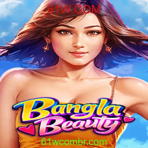 Explorando o Universo de 'BanglaBeauty': Um Novo Jogo Inovador