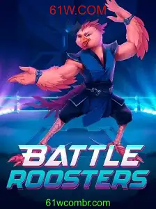 BattleRoosters: Um Guia Completo do Jogo de Estratégia Revolucionário