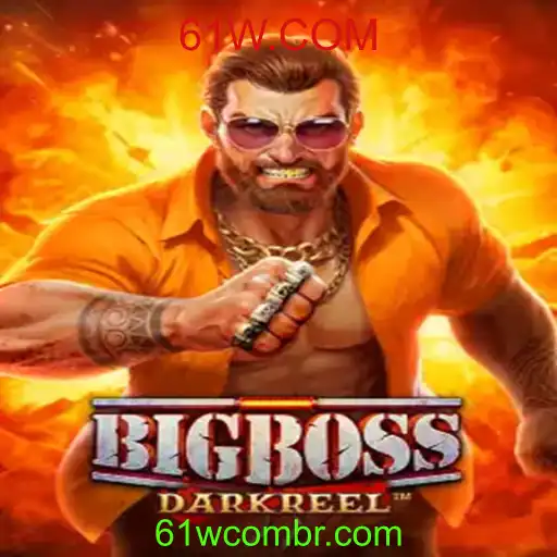 Conheça o Empolgante Jogo BigBoss: Descrição, Introdução e Regras