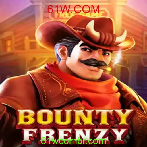 Aventuras e Desafios: Explorando o Mundo de BountyFrenzy