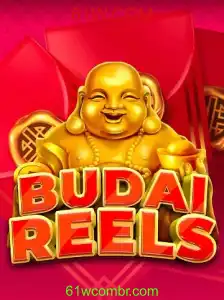 BudaiReels: Uma Nova Aventura no Mundo dos Jogos Online