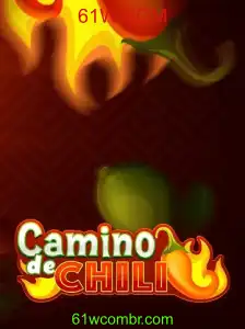 Descubra o Fascinante Mundo de CaminodeChili