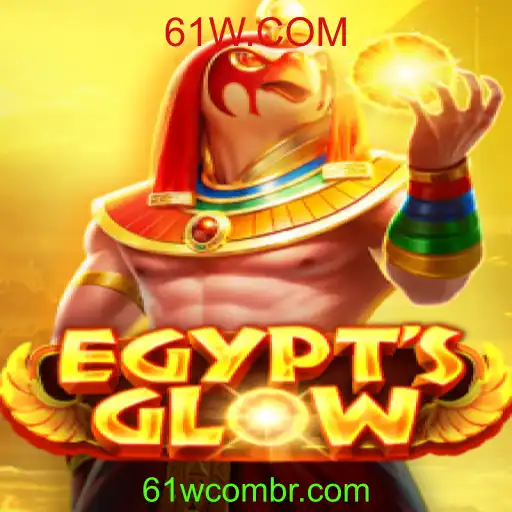Explore a Excitação do Jogo EgyptsGlow: Regras, Estratégias e Atualizações Recentes