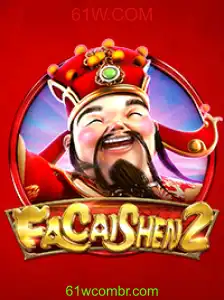 Explorando o Jogo FaCaiShen2: Uma Jornada de Fortuna e Estratégia