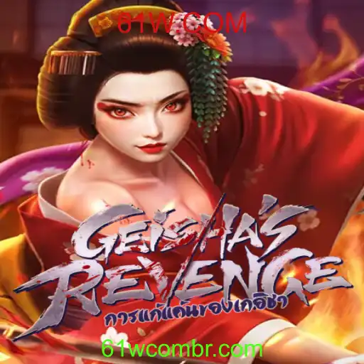 GeishasRevenge: Um Mergulho no Fascinante Mundo do Jogo