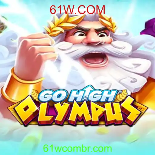 Descubra o Fascinante Mundo de GoHighOlympus