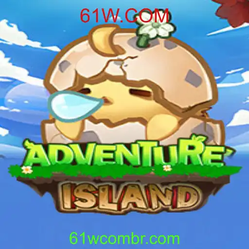 Explorando o Mundo de IslandsAdventure: Um Guia Completo