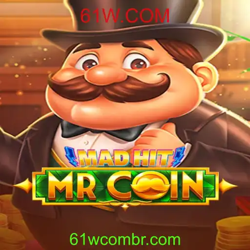 Descubra o Fascinante Universo de MadHitMrCoin