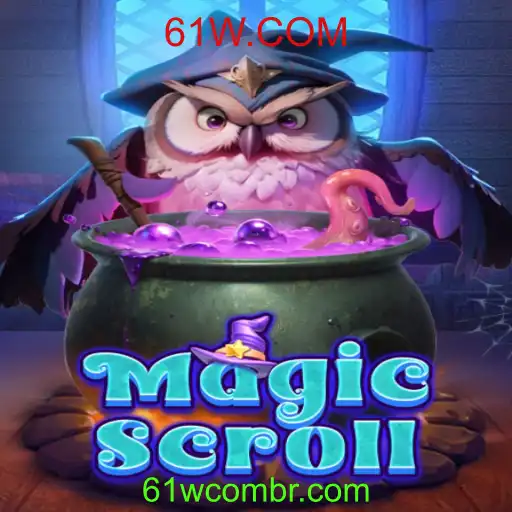 Descubra o Fascinante Mundo de MagicScroll: O Jogo que Encanta na Era Digital