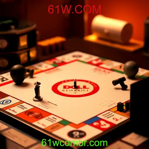 Monopoly