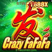 Explorando o Mundo do Jogo CrazyFaFaFa e Suas Regras Exclusivas