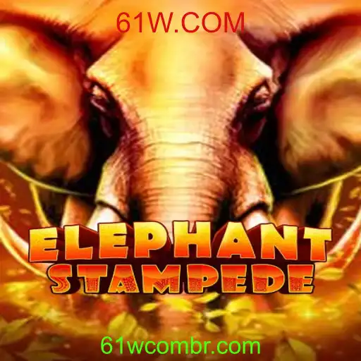 Explorando o Fascinante Mundo de ElephantStampede: Um Jogo Inovador