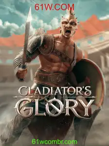 Descubra GladiatorsGlory: O Jogo de Estratégia Épico