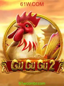Explorando GuGuGu2: O Fascinante Mundo do Jogo e as Regras que o Regem