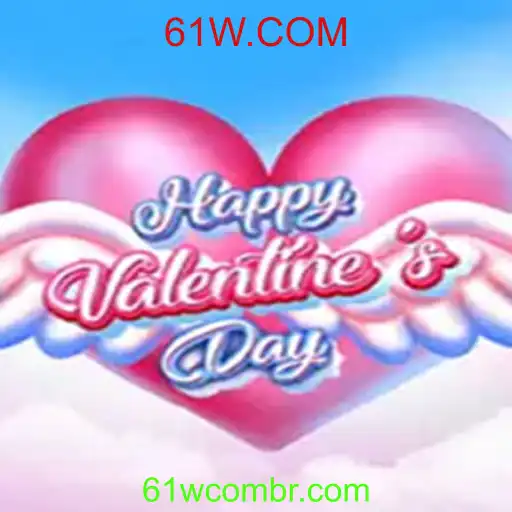 Explorando o Mundo de HappyValentinesDay: Um Jogo Apaixonante