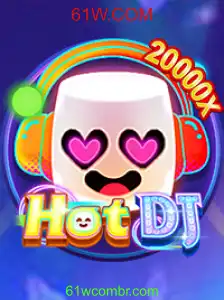 Descubra o Fascinante Mundo de HotDJ: O Jogo que é a Nova Sensação
