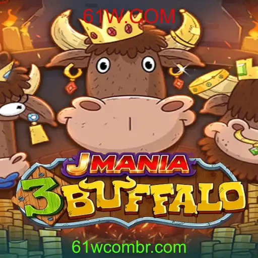 Explorando o Mundo de JMania3Buffalo: Uma Nova Experiência de Jogo