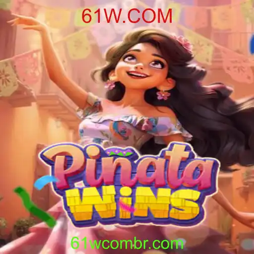Descubra o Fascinante Mundo de PinataWins