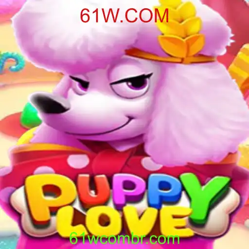 Descubra o Encantador Mundo de PuppyLove: Um Jogo de Aventuras Caninas