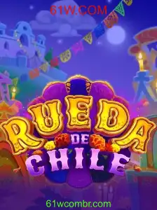 Descubra a Excitante Experiência de Jogo com RuedaDeChile: Regras e Inovações