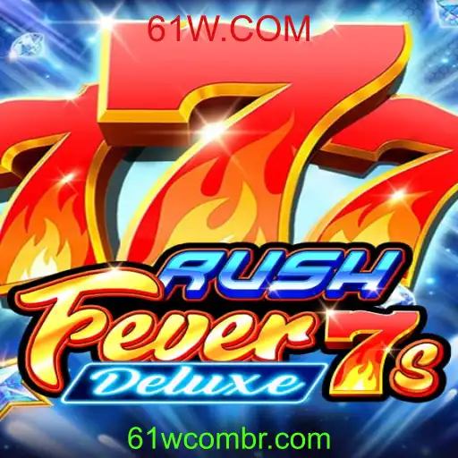 Explorando o Novo Jogo RushFever7sDeluxe
