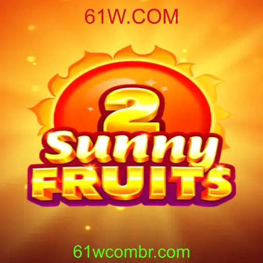 Explorando o Mundo Divertido e Cativante de SunnyFruits2