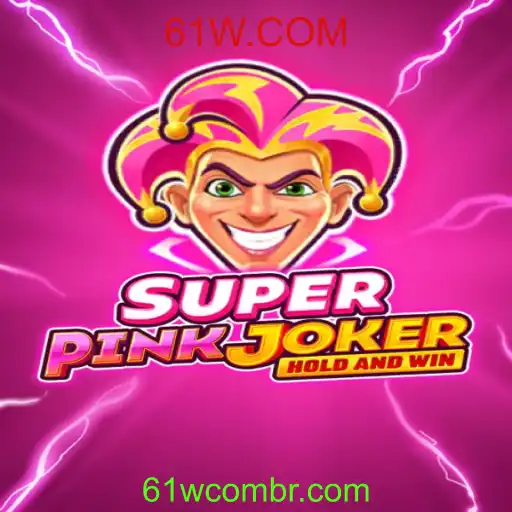 Descubra o Mundo Divertido de SuperPinkJoker: Regras e Estratégias