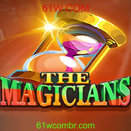 Descobrindo o Fascinante Mundo de 'TheMagicians'