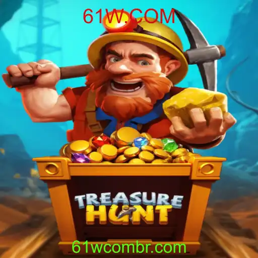 Explorando o Mundo de TreasureHunt: Aventuras, Regras e Estratégias
