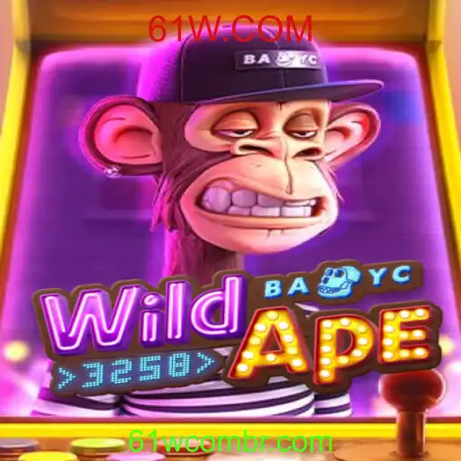 Explorando o Universo de WildApe3258: Aventuras e Regras do Jogo
