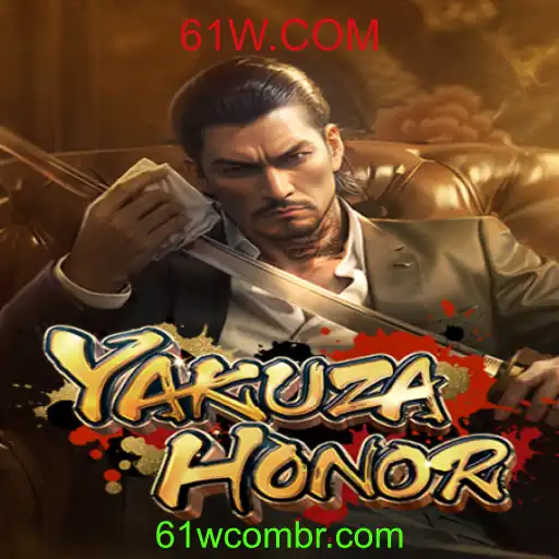 YakuzaHonor: A Nova Sensação dos Jogos de Estratégia
