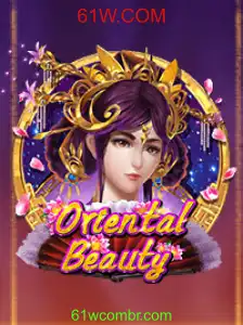 Descubra o Fascinante Mundo de OrientalBeauty e a Palavra-Chave 61W.COM