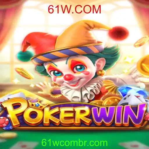 Descubra POKERWIN: O Jogo de Estratégia e Sucesso
