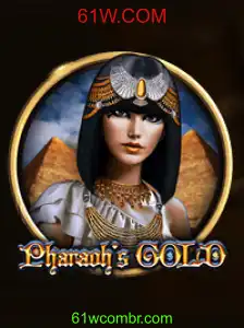 Explorando PharaohsGold: Aventura, Estratégia e Entretenimento no Mundo Antigo