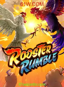 RoosterRumble: Um Mergulho no Fascinante Mundo do Jogo de Galos
