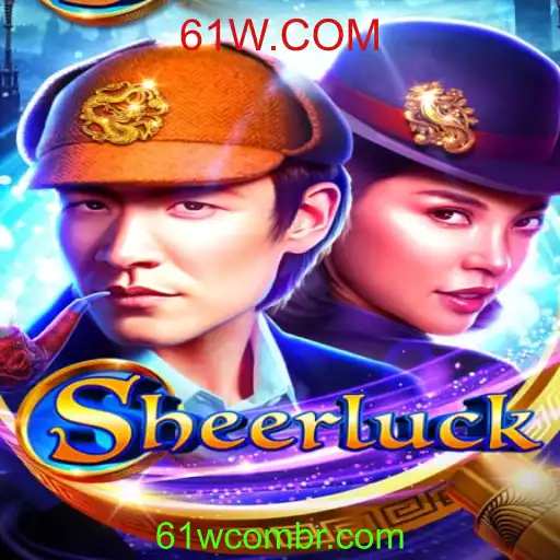 Sheerluck: Descubra as Regras e a Excitação do Novo Jogo de Mistério