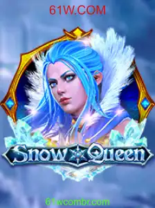 Descubra o Fascinante Mundo de SnowQueen: Um Jogo de Estratégia Único