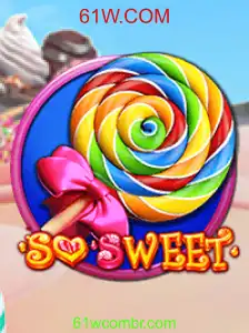 SoSweet: Descubra o Encanto do Jogo que Conquistou o Mundo