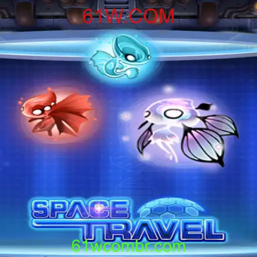Descubra as Emoções do Jogo SpaceTravel: Aventura e Estratégia no Espaço