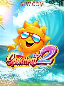 Explorando o Universo de Spindrift2: Regras e Introdução