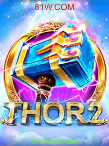 Explorando o Mundo de Thor2: Guia Completo do Jogo